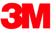 3m-logo