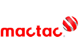 mac-tac-lgo