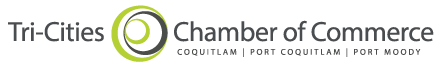 tri-cities-chamber-of-commerce-logo